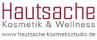 HORST KIRCHBERGER Produkte bei www. horst-kirchberger-onlineshop. de