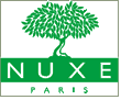 NUXE Naturkosmetik bei www. nuxe-onlineshop. de